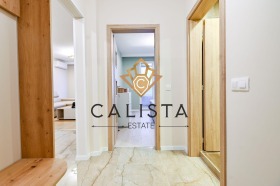 ���� ��� ���� 2-����� | Imot.bg � ����� ������ 9