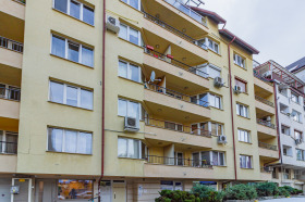 ���� ��� ���� 2-����� | Imot.bg � ����� ������ 17