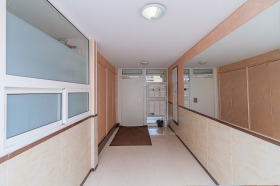 ���� ��� ���� 2-����� | Imot.bg � ����� ������ 16