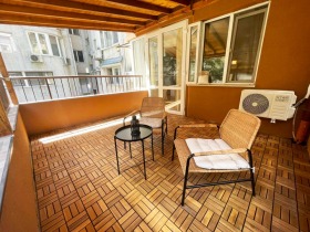 ���� ��� ���� 2-����� | Imot.bg � ����� ������ 10