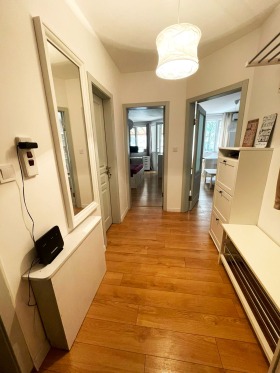 ���� ��� ���� 2-����� | Imot.bg � ����� ������ 12