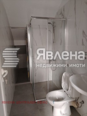 ���� ��� ���� 2-����� | Imot.bg � ����� ������ 7