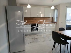 ���� ��� ���� 2-����� | Imot.bg � ����� ������ 2