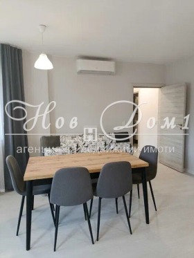 ���� ��� ���� 2-����� | Imot.bg � ����� ������ 3