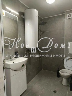 ���� ��� ���� 2-����� | Imot.bg � ����� ������ 8