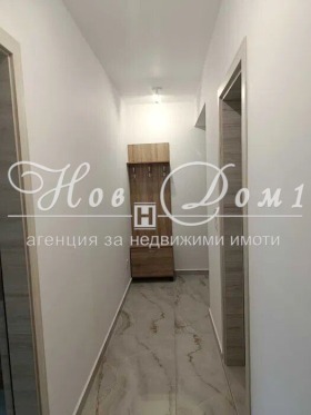 ���� ��� ���� 2-����� | Imot.bg � ����� ������ 6