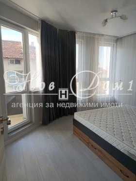 ���� ��� ���� 2-����� | Imot.bg � ����� ������ 5