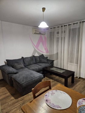 ���� ��� ���� 2-����� | Imot.bg � ����� ������ 2