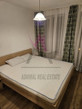 ���� ��� ���� 2-����� | Imot.bg � ����� ������ 4