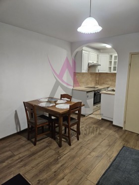 ���� ��� ���� 2-����� | Imot.bg � ����� ������ 3