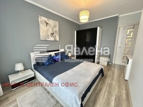 ����� ���� ��� ���� 2-�����,���� �����, ������� 4>