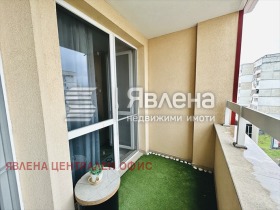 ���� ��� ���� 2-����� | Imot.bg � ����� ������ 7