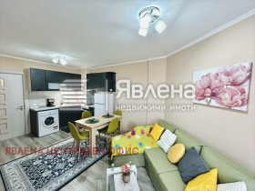 ����� ���� ��� ���� 2-�����,���� �����, ������� 4