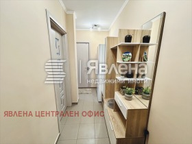 ����� ���� ��� ���� 2-�����,���� �����, ������� 4