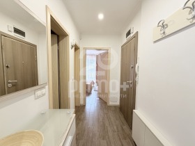 ���� ��� ���� 2-����� | Imot.bg � ����� ������ 10