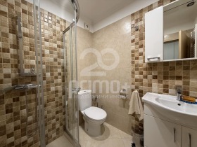 ���� ��� ���� 2-����� | Imot.bg � ����� ������ 11