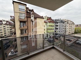 ���� ��� ���� 2-����� | Imot.bg � ����� ������ 12