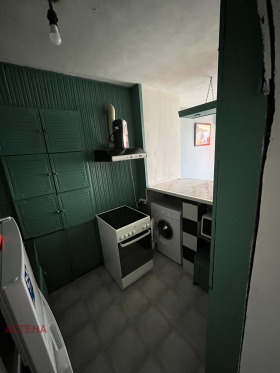 ���� ��� ���� 2-����� | Imot.bg � ����� ������ 5