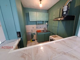 ����� ���� ��� ���� 2-�����,���� �����, �������