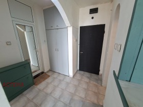 ���� ��� ���� 2-����� | Imot.bg � ����� ������ 10