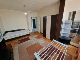 ���� ��� ���� 2-����� | Imot.bg � ����� ������ 7