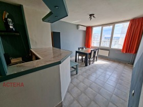 ����� ���� ��� ���� 2-�����,���� �����, �������