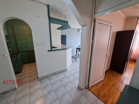 ���� ��� ���� 2-����� | Imot.bg � ����� ������ 9