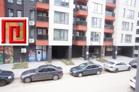 ���� ��� ���� 2-����� | Imot.bg � ����� ������ 12
