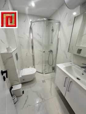 ���� ��� ���� 2-����� | Imot.bg � ����� ������ 10