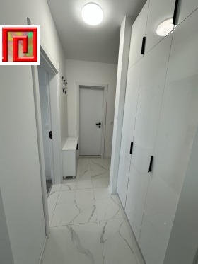 ���� ��� ���� 2-����� | Imot.bg � ����� ������ 9