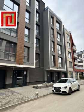 ���� ��� ���� 2-����� | Imot.bg � ����� ������ 11