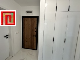 ���� ��� ���� 2-����� | Imot.bg � ����� ������ 8