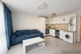 ���� ��� ���� 2-����� | Imot.bg � ����� ������ 2