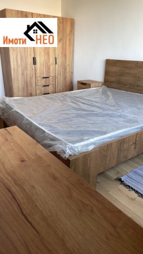 ���� ��� ���� 2-����� | Imot.bg � ����� ������ 6