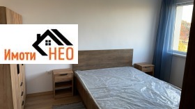 ���� ��� ���� 2-����� | Imot.bg � ����� ������ 5