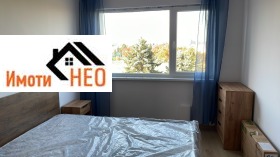 ���� ��� ���� 2-����� | Imot.bg � ����� ������ 4