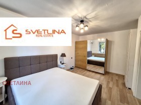 ���� ��� ���� 2-����� | Imot.bg � ����� ������ 2