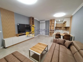 2 camere da letto Dianabad, Sofia 1