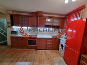 2 bedroom Tsveten kvartal, Varna 2