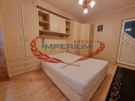 2 bedroom Tsveten kvartal, Varna 16