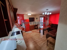 2 bedroom Tsveten kvartal, Varna 3