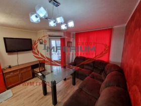 2 bedroom Tsveten kvartal, Varna 8