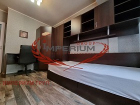 2 bedroom Tsveten kvartal, Varna 12