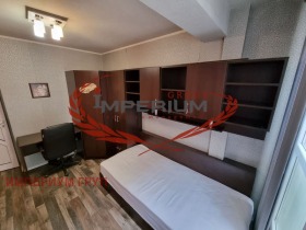 2 bedroom Tsveten kvartal, Varna 11