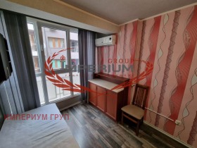 2 bedroom Tsveten kvartal, Varna 14