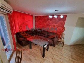 2 bedroom Tsveten kvartal, Varna 10