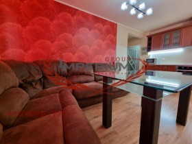 2 bedroom Tsveten kvartal, Varna 6