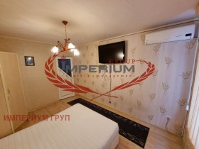 2 bedroom Tsveten kvartal, Varna 15