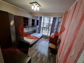 2 bedroom Tsveten kvartal, Varna 13