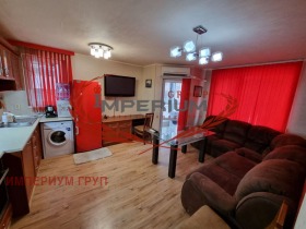 2 bedroom Tsveten kvartal, Varna 1